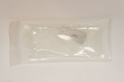 5301-30-66 ~ Stryker Micro Oscillating Blade 18.5mm (x)
